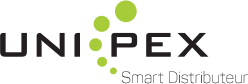 client-logo