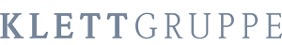 investor-logo