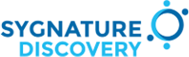 investor-logo