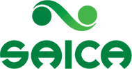 client-logo