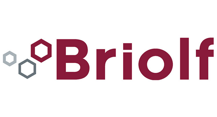 investor-logo