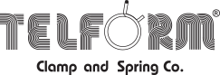 investor-logo
