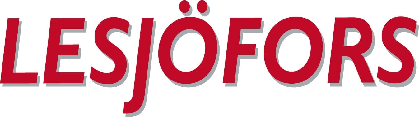 client-logo