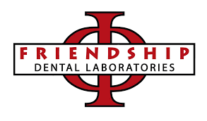 investor-logo