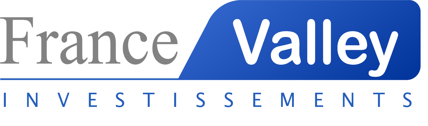 client-logo
