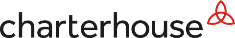 client-logo