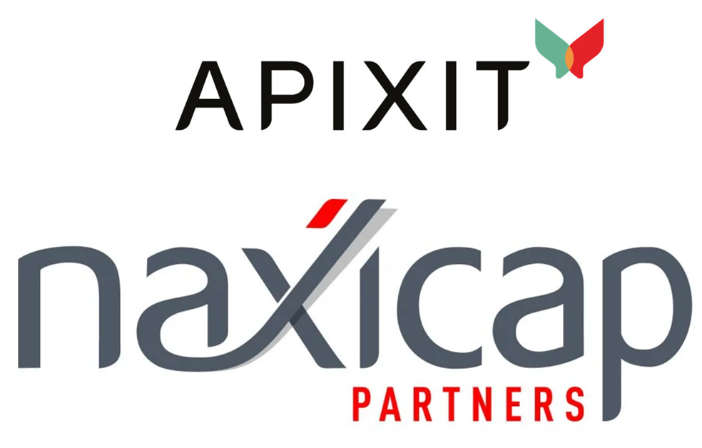 client-logo