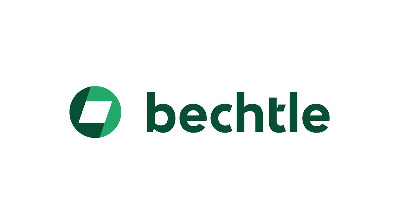 client-logo
