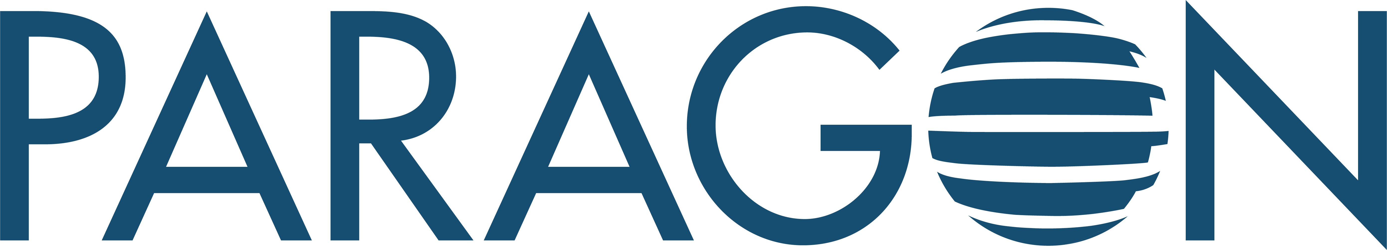 client-logo