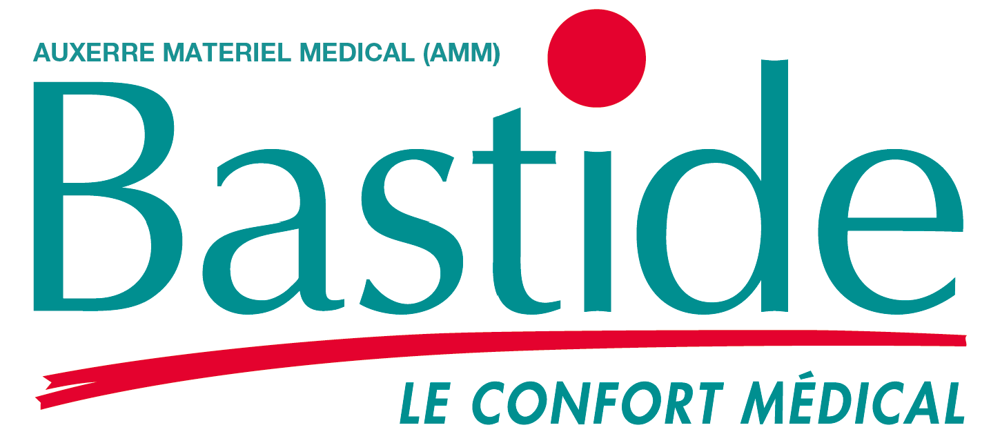 client-logo