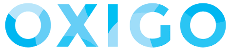 client-logo