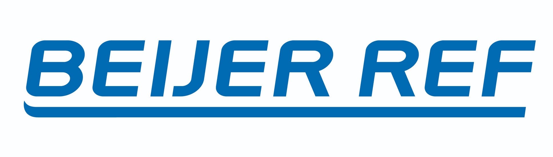 client-logo