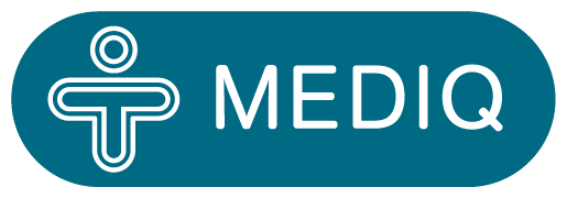 client-logo