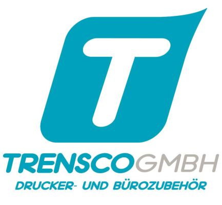 client-logo