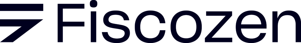 client-logo