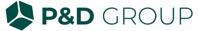 client-logo