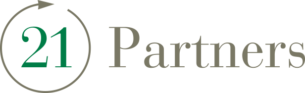 investor-logo