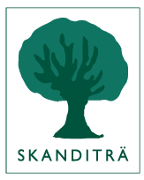 client-logo