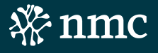 client-logo