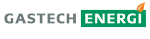 client-logo