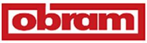 client-logo