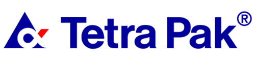 investor-logo