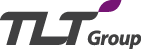 client-logo