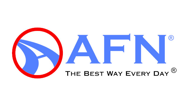 investor-logo