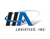 client-logo