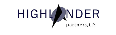 client-logo
