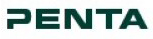 client-logo