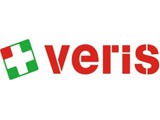 client-logo