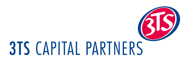 client-logo