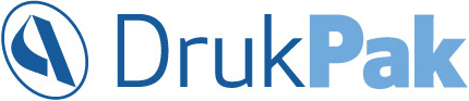 client-logo