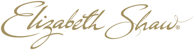 investor-logo