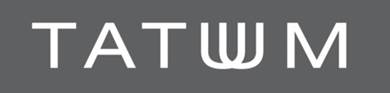 client-logo