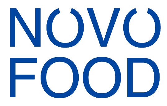 investor-logo