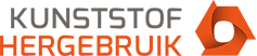 client-logo