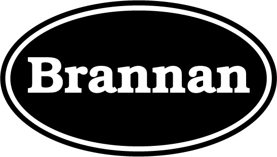 client-logo