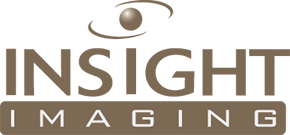 investor-logo