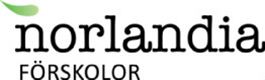 investor-logo