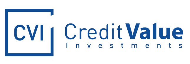 client-logo