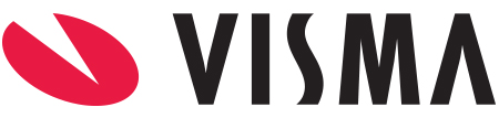 investor-logo