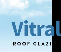 client-logo