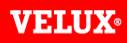 client-logo