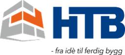 client-logo