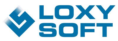 investor-logo