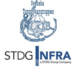 client-logo