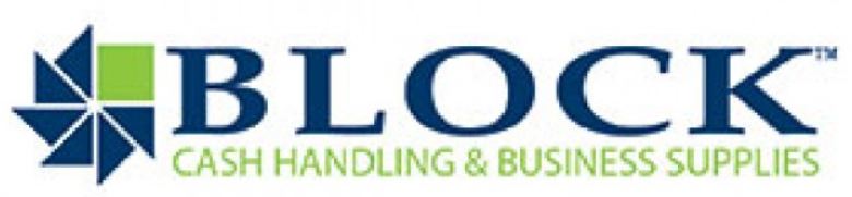 client-logo