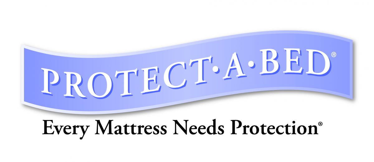 client-logo